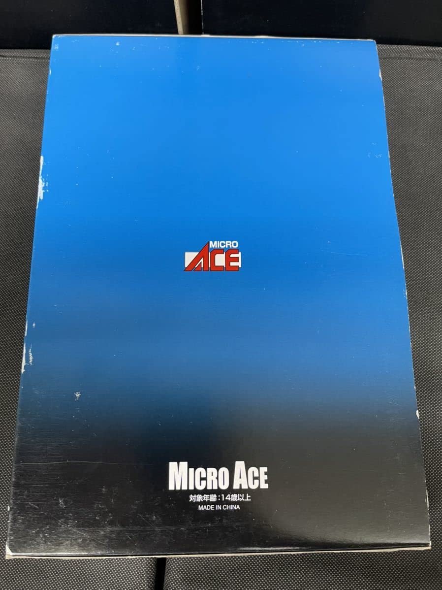 都営 6300形 三田線 3次車 増備車 A-8774 良品 MicroACE 都営三田線 6300形 3次車 6330F – 新製品紹介