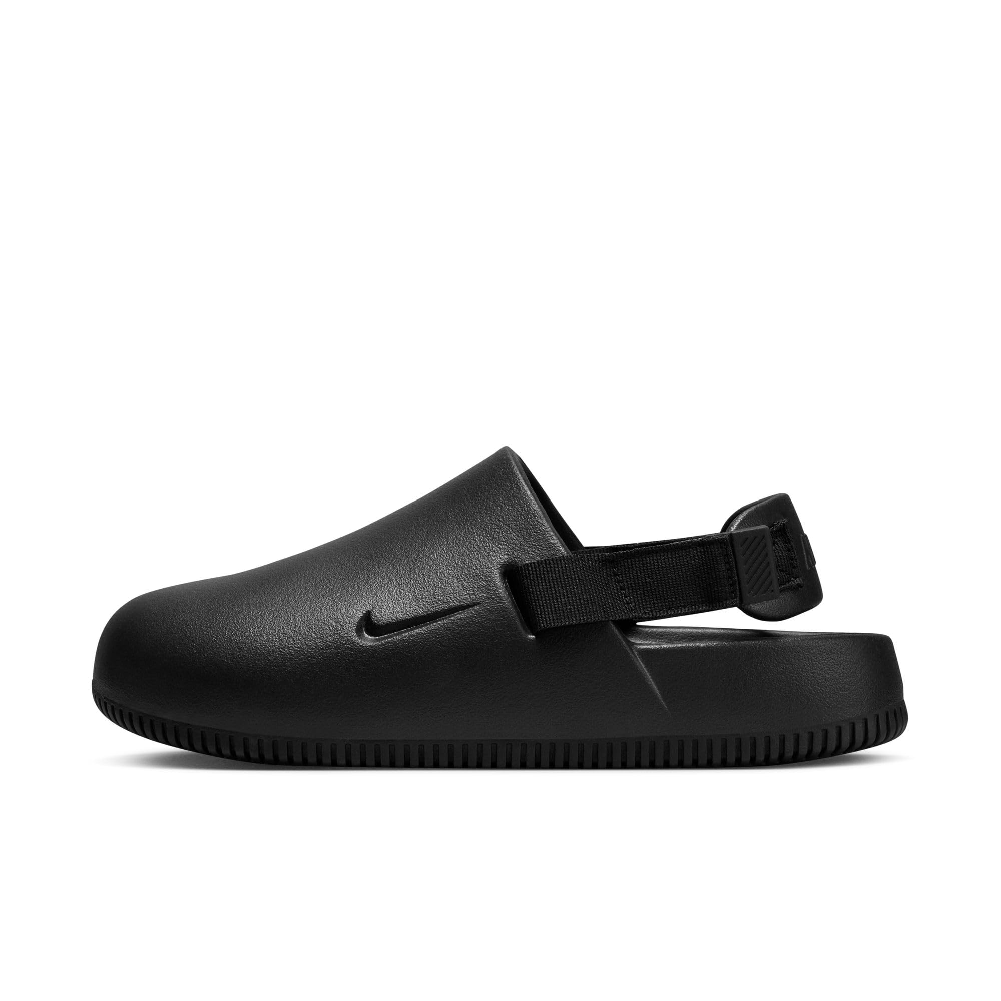 Nike Women W Calm Mules-picture-27