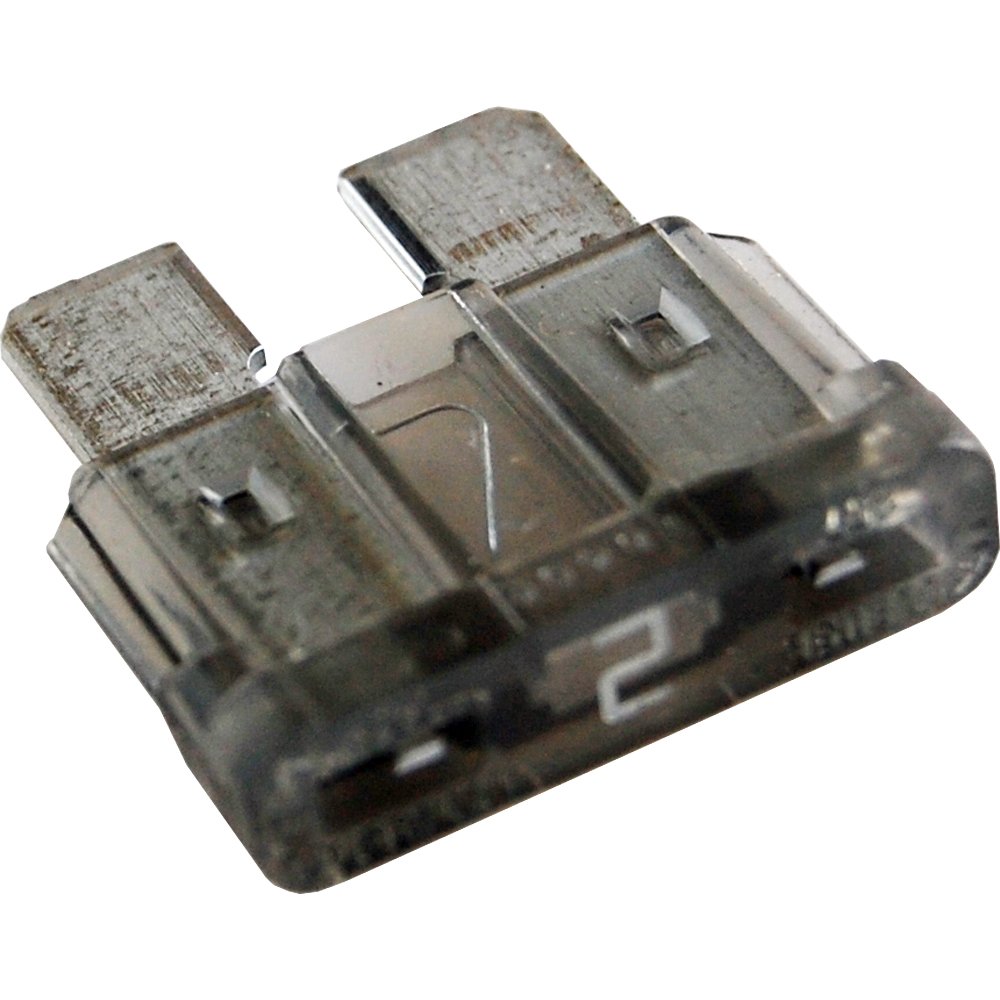 Blue Sea Systems ATO/ ATC Fuses-image-38