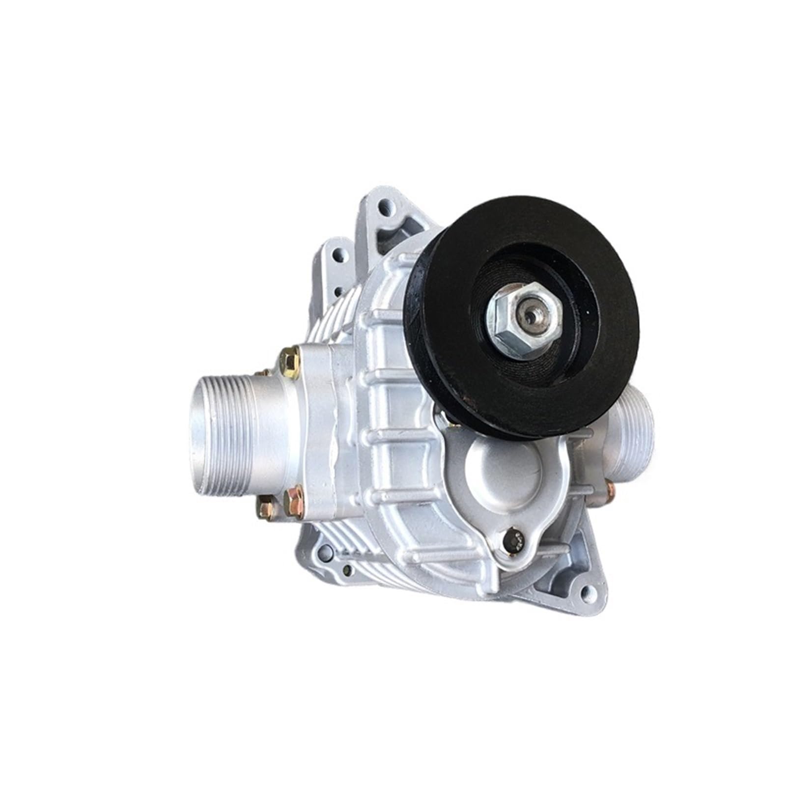 samochodowy kontroler Boost Do Mini Roots Supercharger AMR300