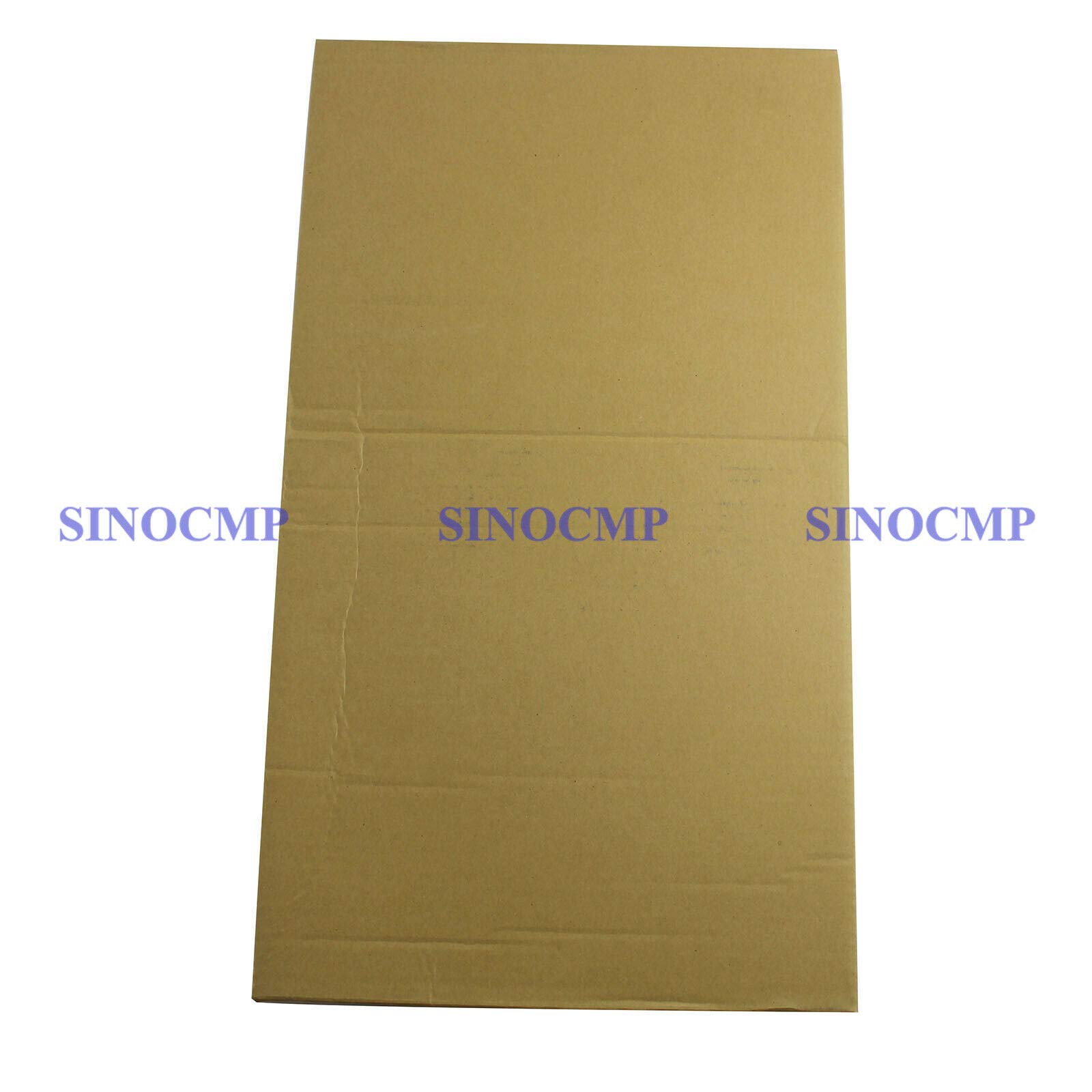 L3E Moteur Joint Kit - SINOCMP Kit de joint de révision de moteur pour Mitsubishi L3E ractor Loader and Generator,garantie de 3 mois