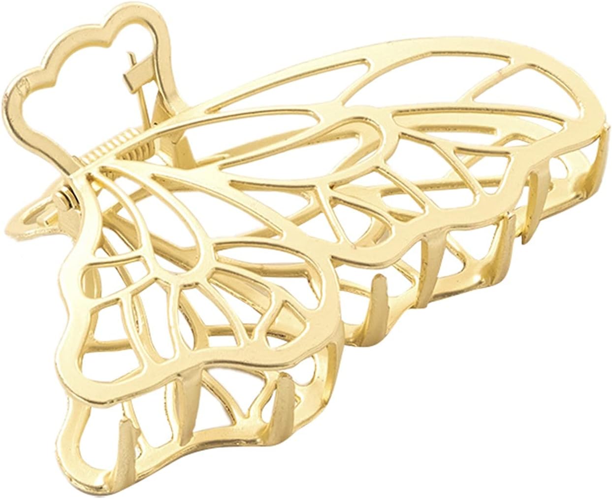 Hair Claw - Image 4