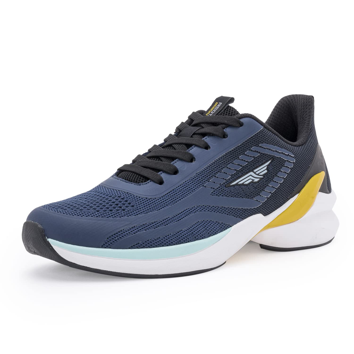 Red Tape Men Blue Walking Shoes (B09QYTL7SQ) Amazon Price History, Amazon Price Tracker