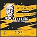 Sibelius The Complete Symphonies [6 LP][Limited Edition]