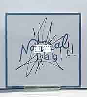 Da-iCE 直筆サイン入りポスター Amazon.co.jp: Da-iCE 工藤大輝 サイン入りタヲル ポストカード