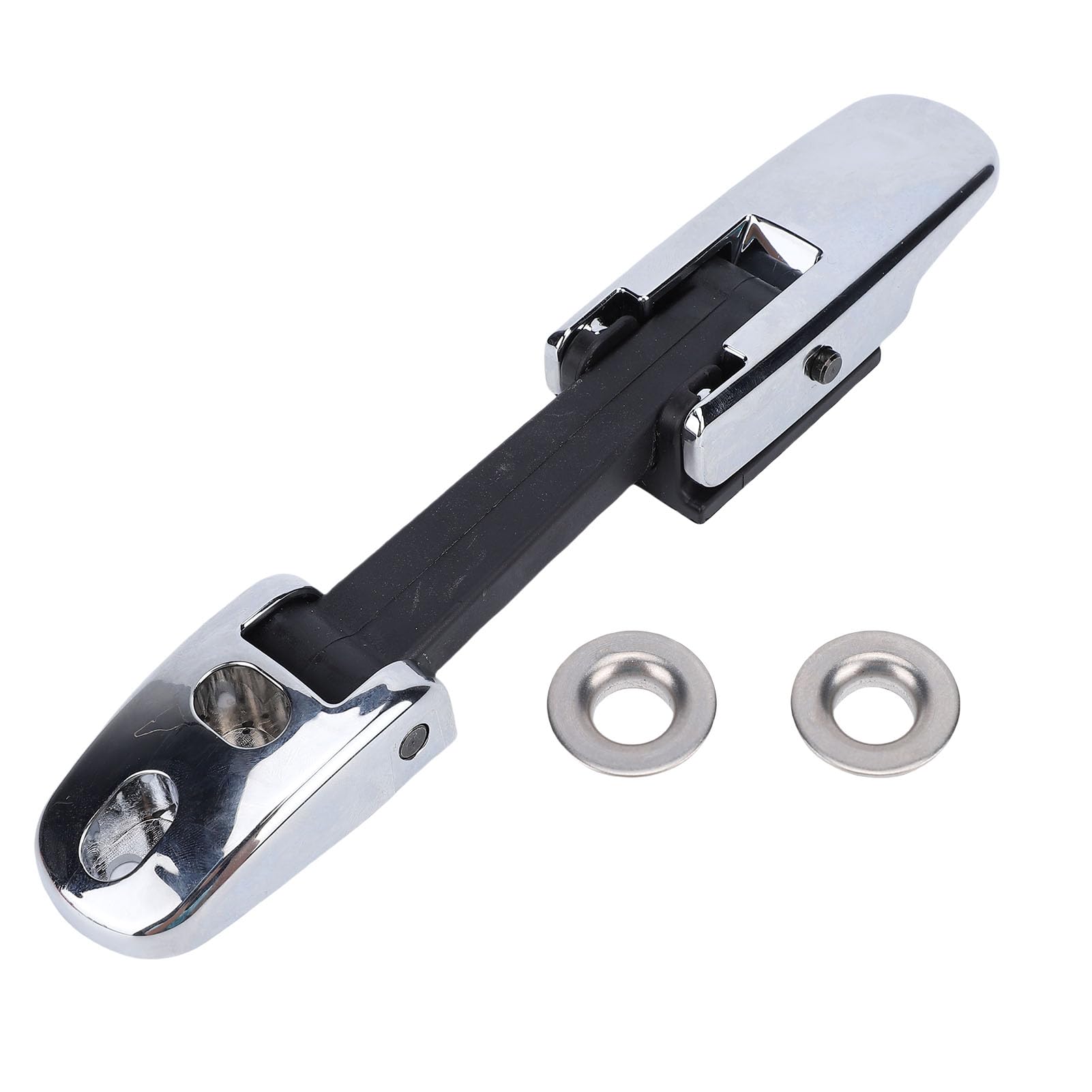 Seguro de capó para camión y autobús Mack CH 2001-2003
