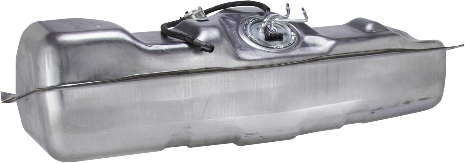 Spectra Premium F14C1FA Fuel Tank Assembly