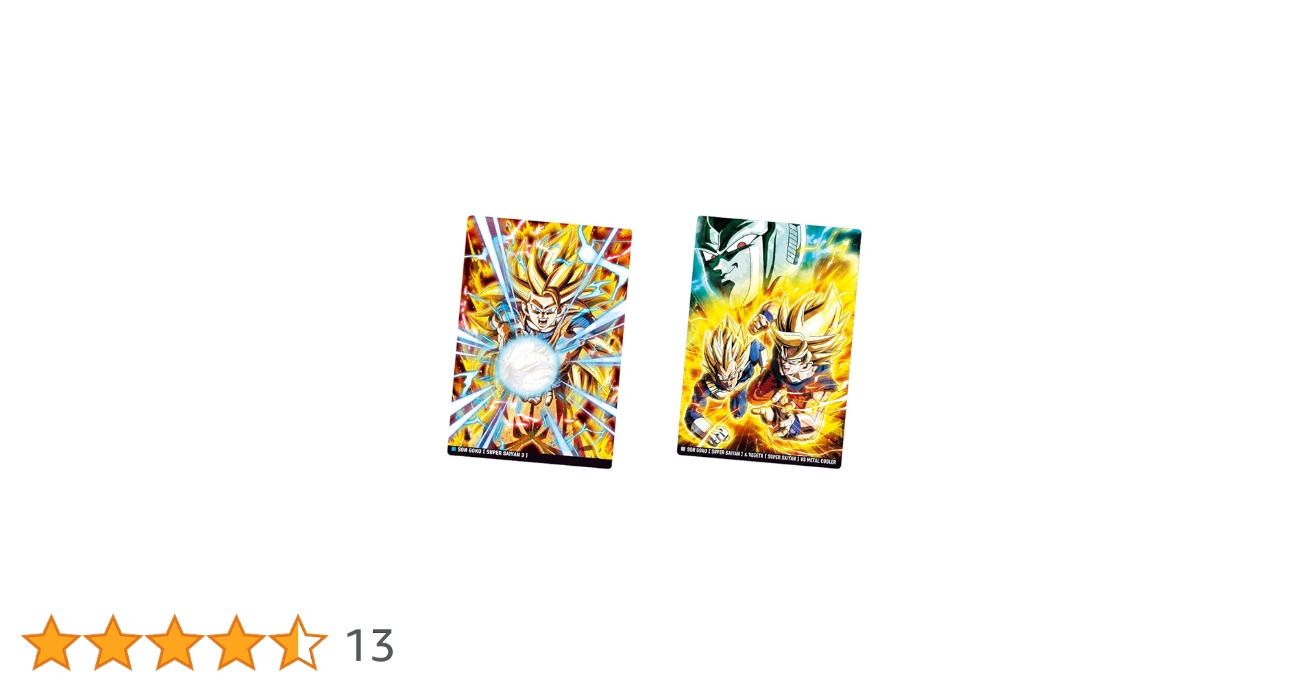 ② イタジャガ ドラゴンボール　5弾 コンプ イタジャガ ドラゴンボール vol.5｜発売日：2024年12月2日