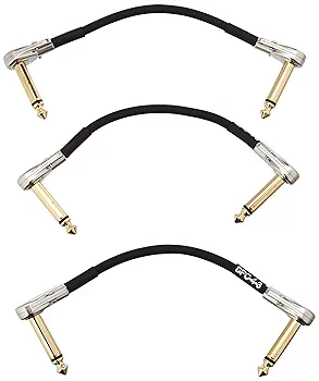 パッチケーブルとコネクタセット uribow_af-mn632lp010bk04