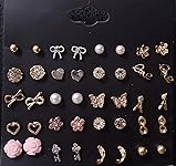 Review Image by Sunny Marie Sunny Marie