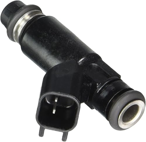Miniatura 1 de Standard Motor Products Inyector de combustible - MFI - Nuevo - FJ502