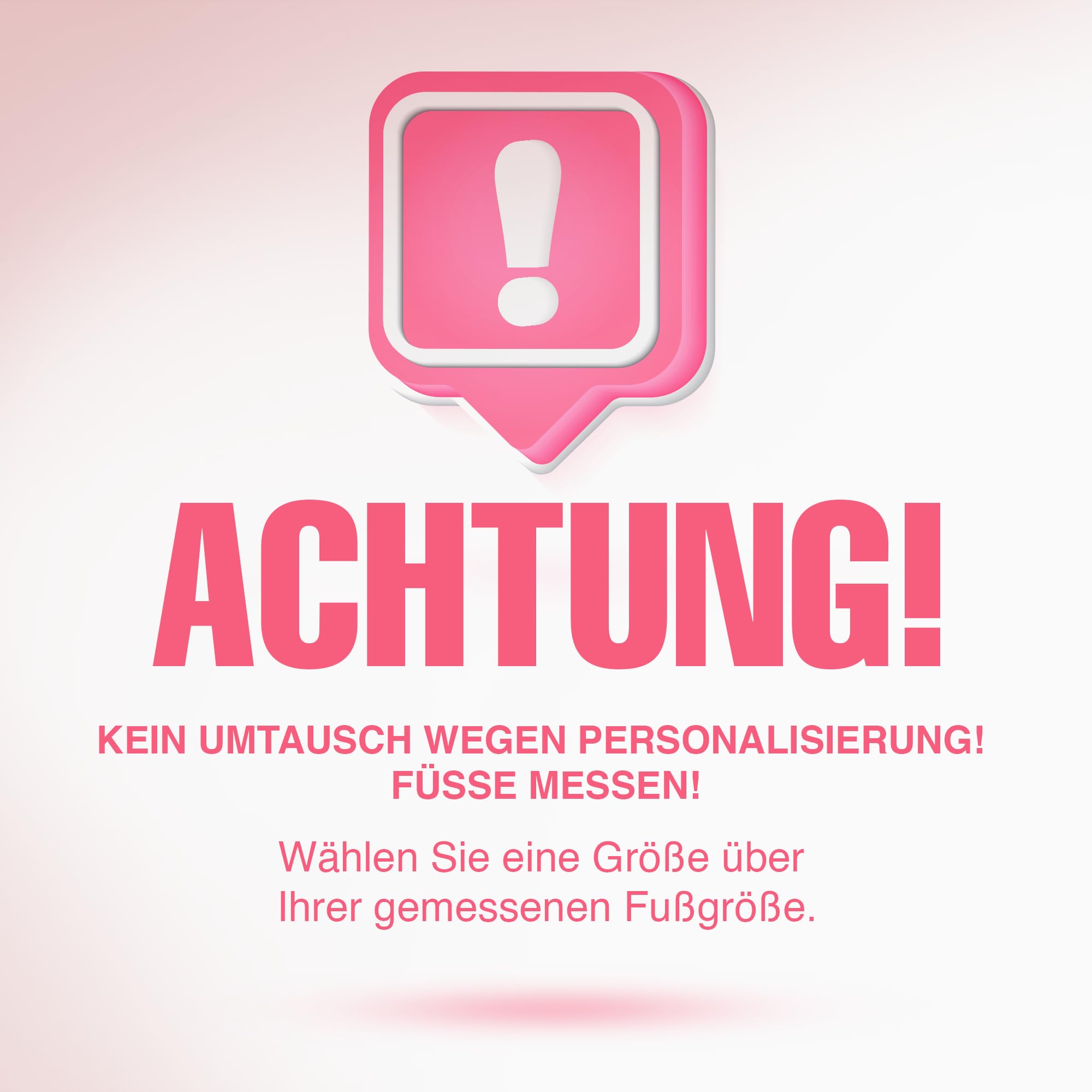 Personalisierte Badelatschen Unisex | Individuelle Fotogeschenke für Freunde & Familie | Badelatschen selbst gestalten | rutschfest & stabil