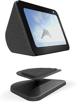 61VdLWk8jfL._AC_UF350,