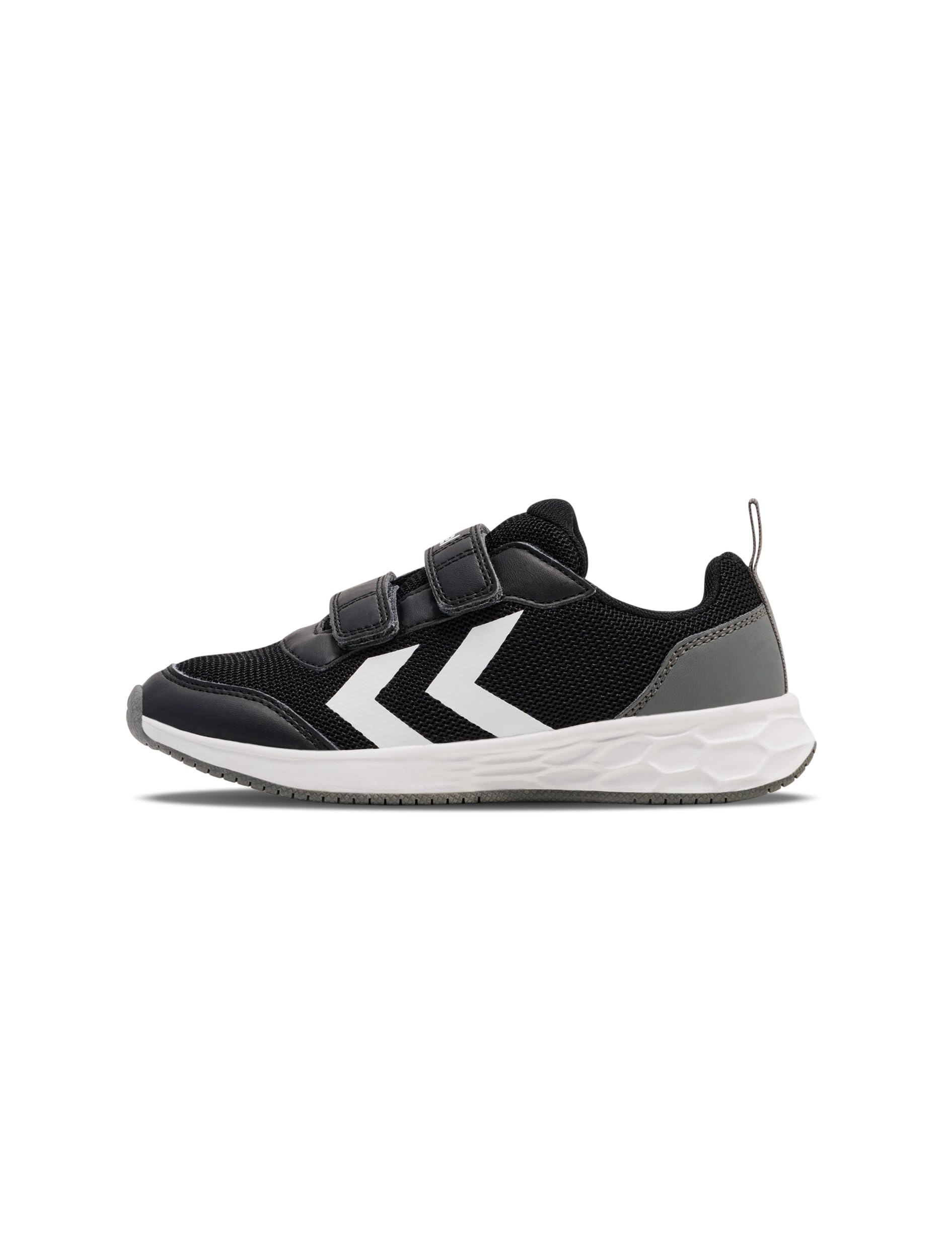hummel Klettverschluss Shoe Turbo Run Lebensstil Kinder
