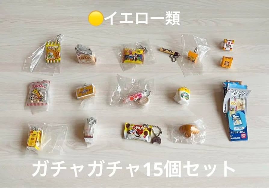 確認用 af27スーパーDIOZX仕様マットブラック不動現状販売 ホンダ