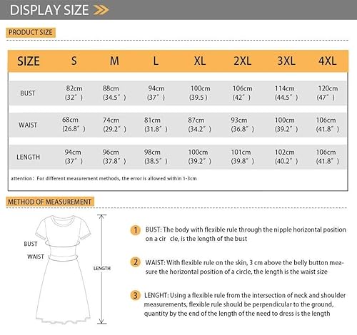 Mornworld Vestido casual feminino, estilo polinésio, floral, comprimento até o joelho, vestido casua