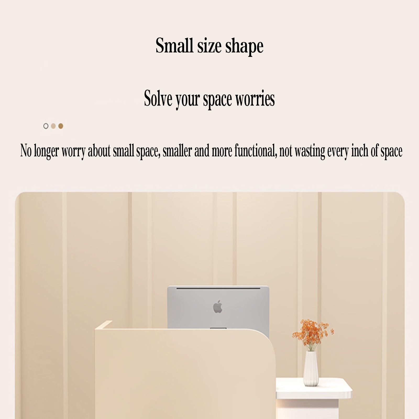 Bancone bar bianco, 160 cm reception, isola cucina nera, tavolo professionale grigio trattamento di bellezza, elegante bancone mobili per la casa e il lavoro