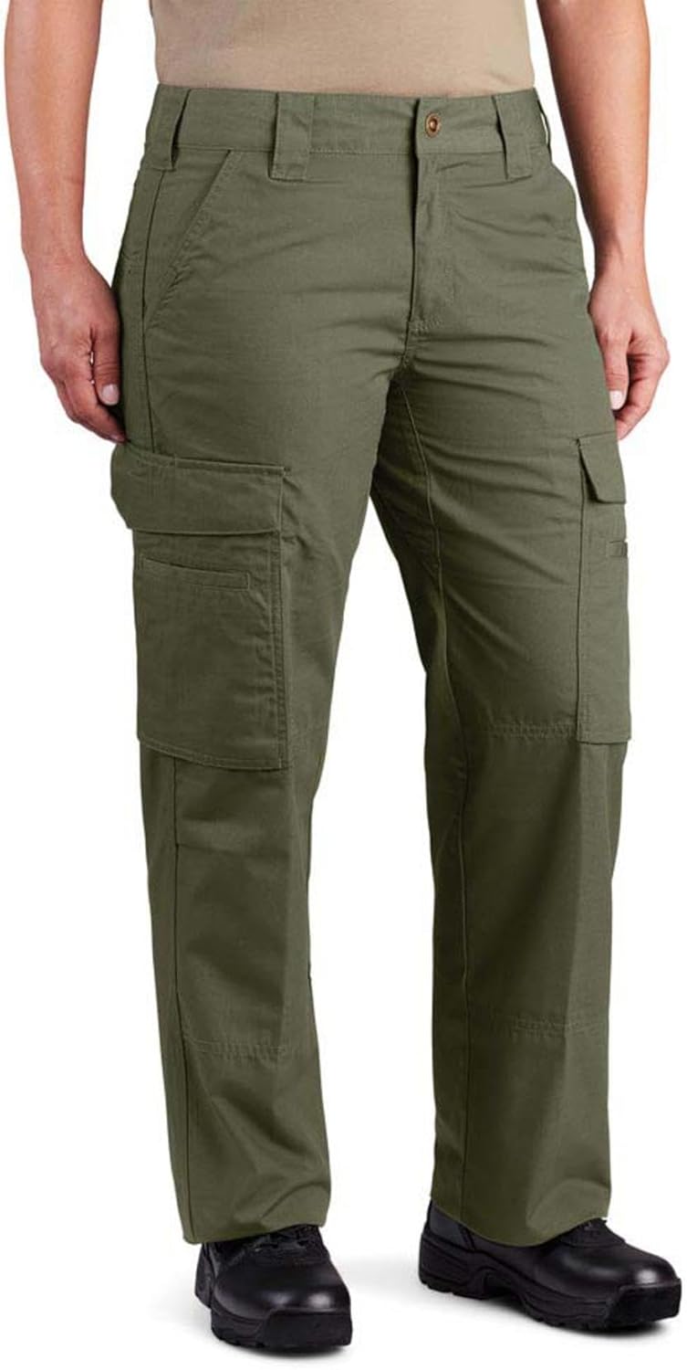 Propper Womens Revtac Stretch Tactical Women's Pant