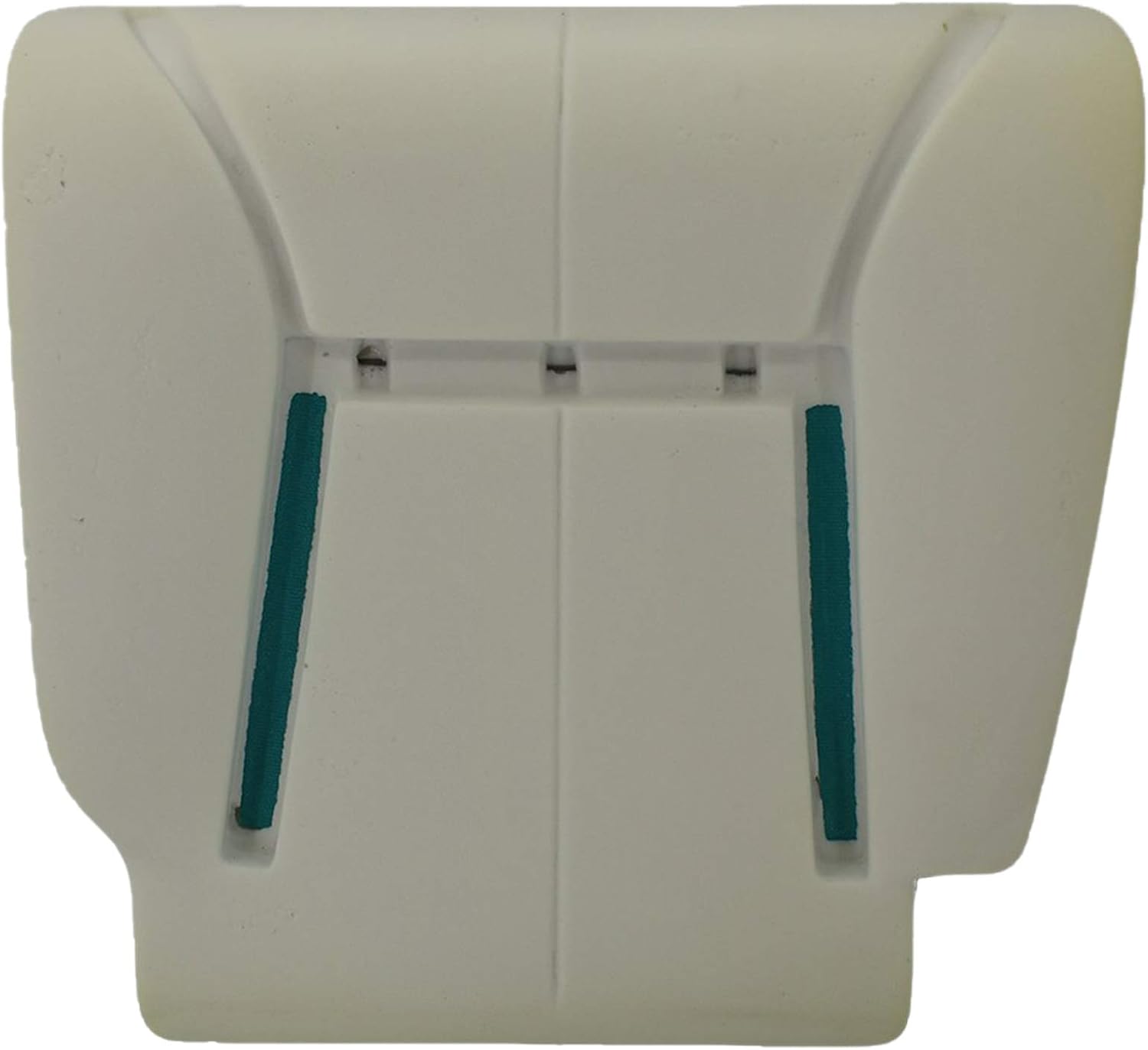 Auto Seat Replacement, Replacement Cushion Foam