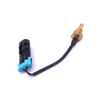 Amazon.com: Boat Motor 855967 858535 889575 8M0214984