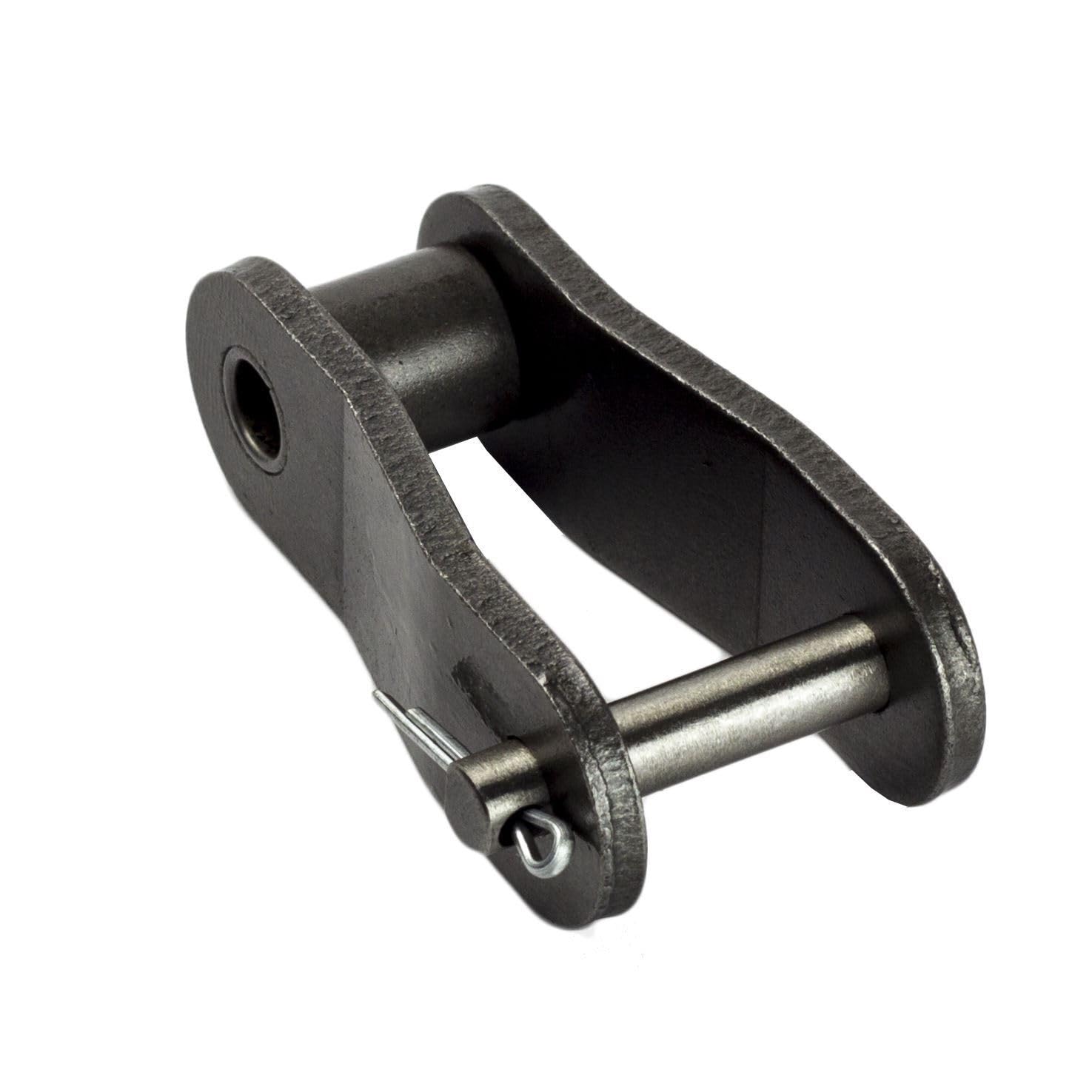 Jeremywell C2050 Conveyor Roller Chain Offset Link (10PCS)