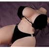 Product Photo 4