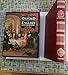 The Oxford Illustrated History of English Literature (Oxford Illustrated Histories)