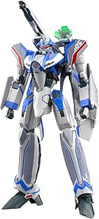 アバター Avatar ツーテイ　ミニバスト　⭐︎新品未開封品⭐︎ e1724e6fe112015fe0567befb19cc6