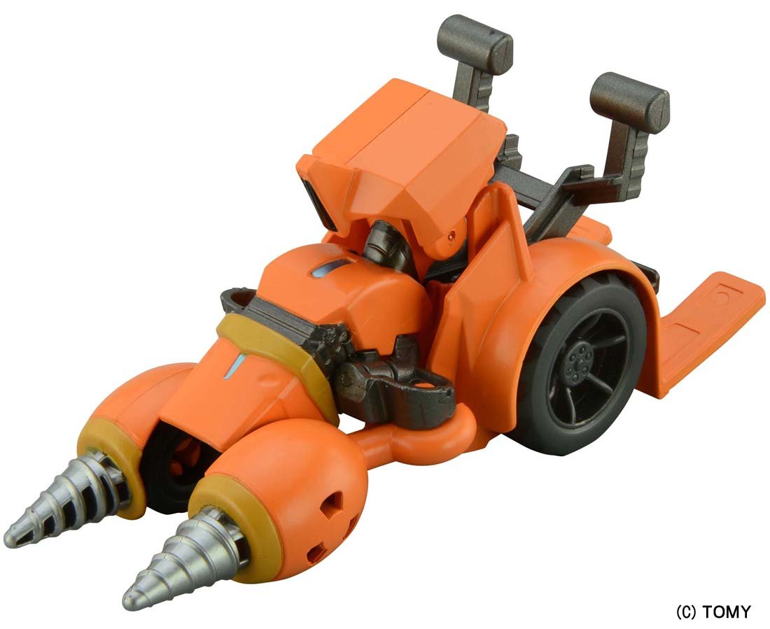 TAV05 FIXIT トランスフォーマー アドベンチャーシリーズ フィクシット Amazon.co.jp: トランスフォーマー TAV05 フィクシット : おもちゃ