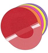 Small manufacture image 11