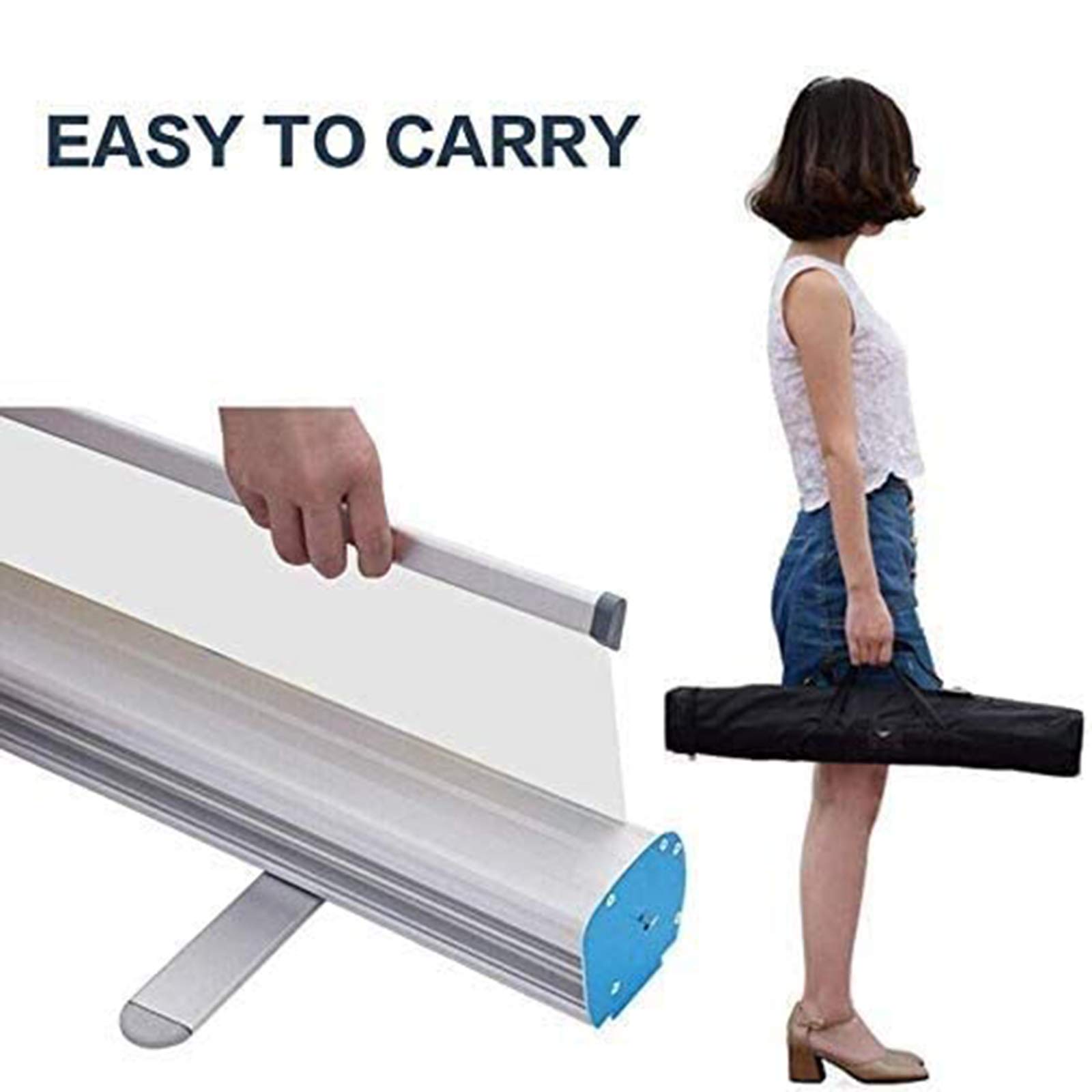 Buy Room Dividers Divider Stand Screen Partition Floor Standing Sneeze