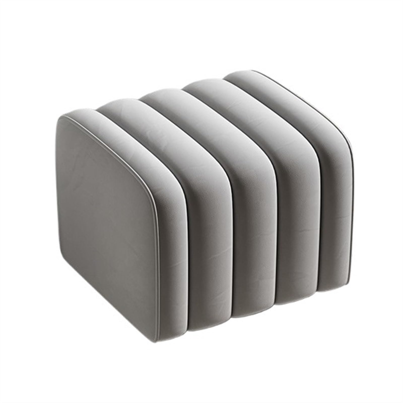 Banc d'entrée chic pour sublimer votre vestiaire et ranger les chaussures