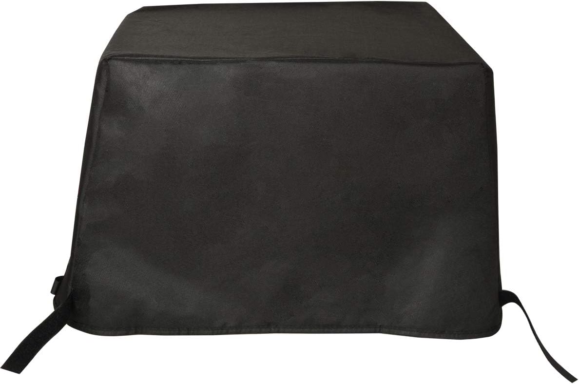 Stanbroil Outdoor Grill Cover for Cuisinart CGG522 Dual Blaze Two Burner Gas Grill and The CGG