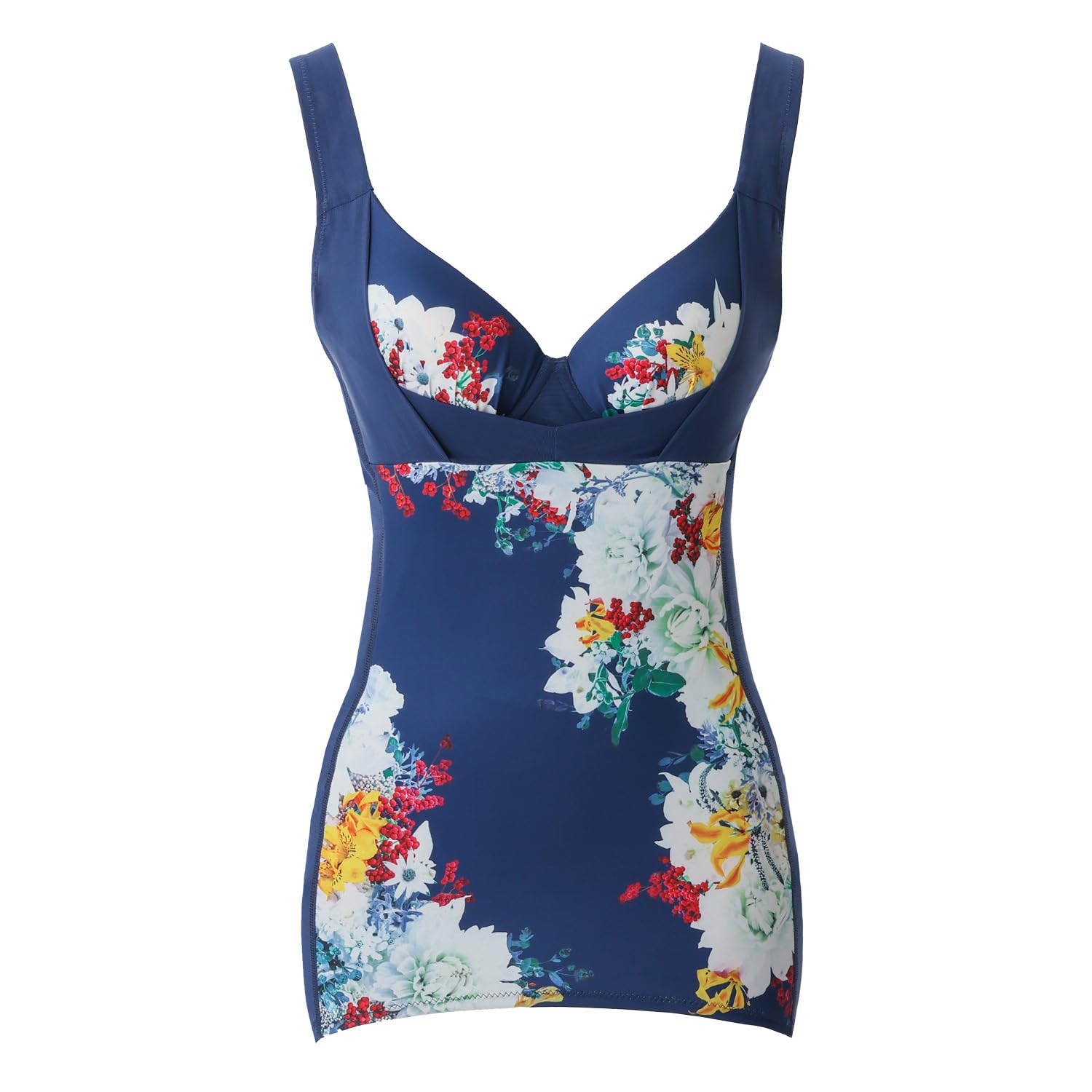 DR METHOD スリンディ　S 3点 楽天市場】【10％OFFクーポン配布中】＼シリーズ累計200万枚突破