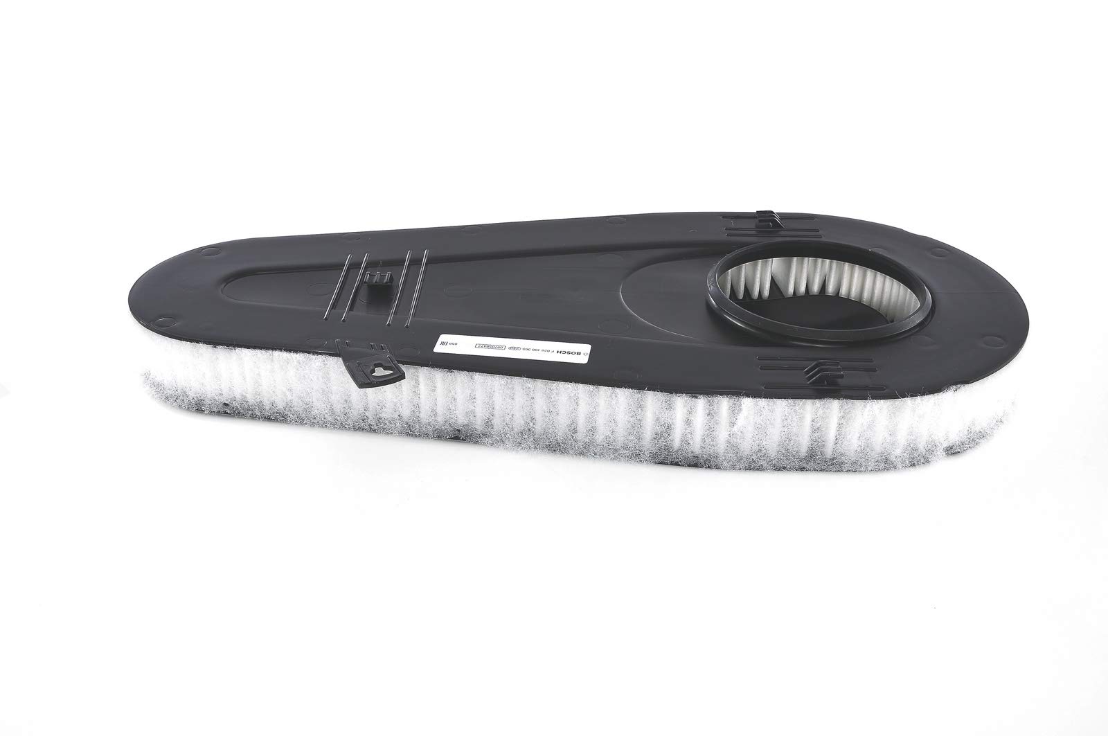 BOSCH Filtre à air F026400365