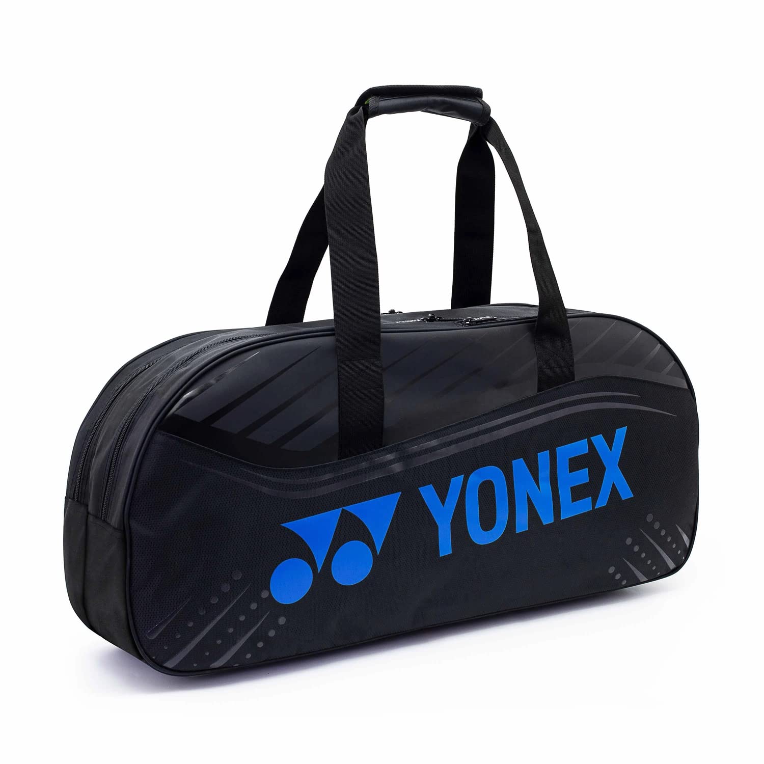 Buy YONEX Signature Collection Special Black Edition Tournament