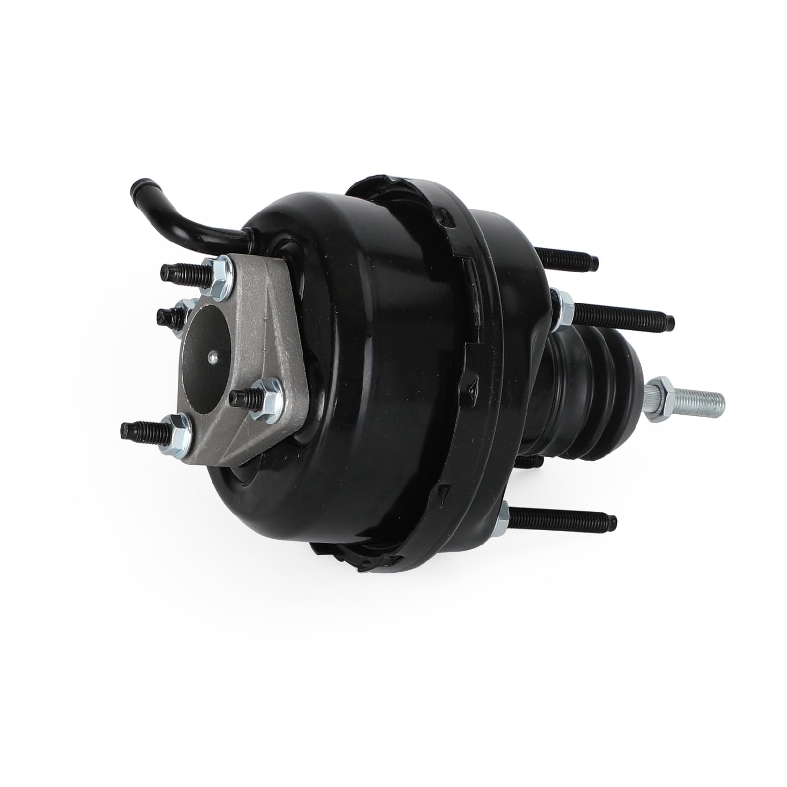 Maître-Cylindre de Frein hydraulique 30630VB000 NG20GQ BB98164 Cylindre Principal de Frein Adapté pour Nissan Patrol GQ Y60 TB42 Essence TD42 Diesel 1988-1997