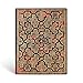 Mystique Ultra Lined Softcover Journal, 176pg, 100GSM by Paperblanks (Le Gascon) (Flexis)