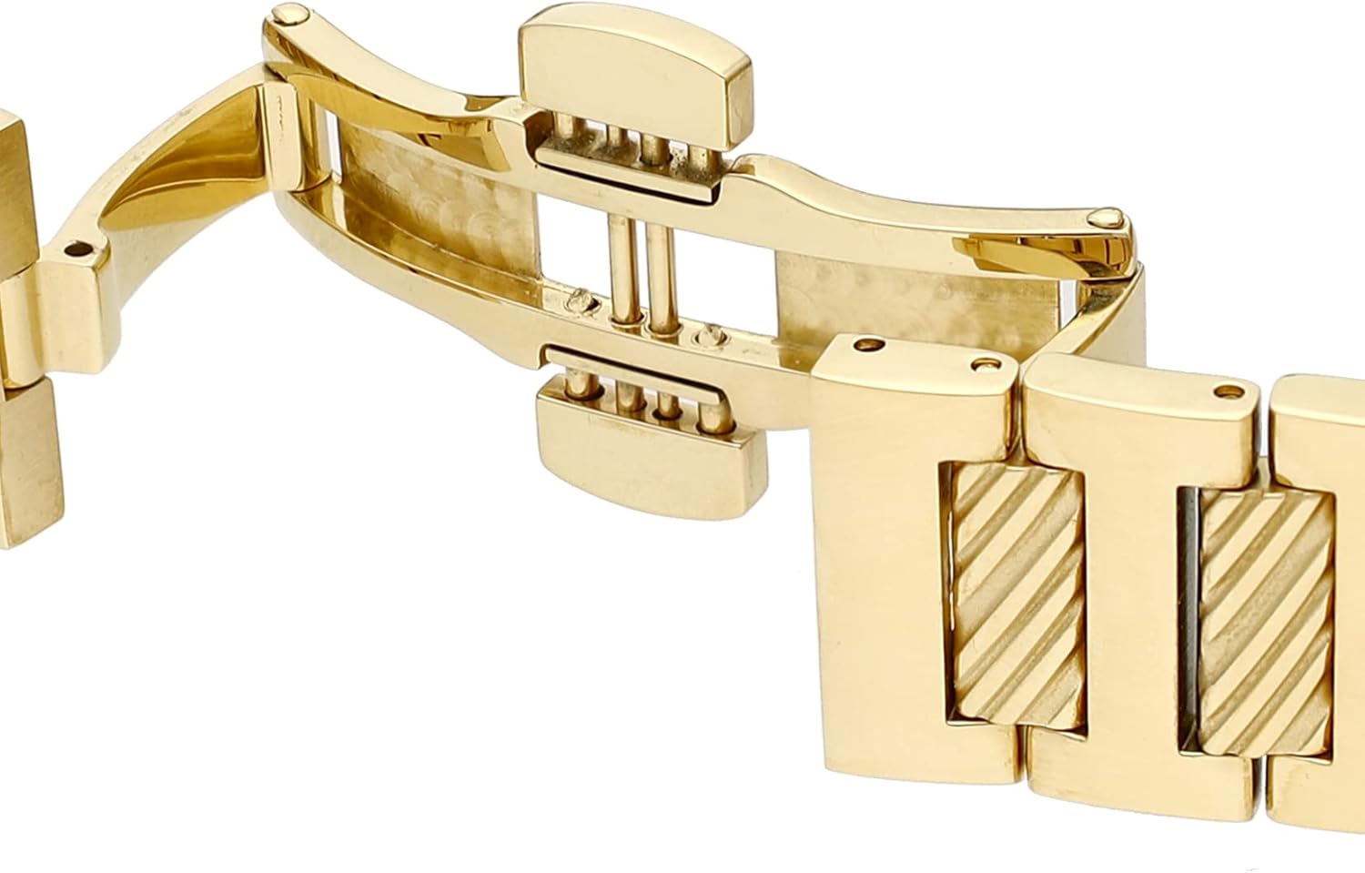 ヴェルサーチ V-レース デュアルタイム メンズ VEBV00519 |腕時計通販