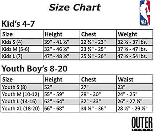 Miniatura 5 de Giannis Antetokounmpo Milwaukee Bucks NBA - Camiseta de jugador para niños pequeños 2-4, edición icono verde