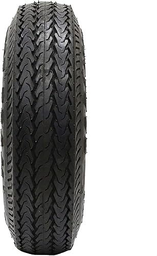 Miniatura 2 de Carlisle - Neumático LT18.58.50R8 Sport Trail