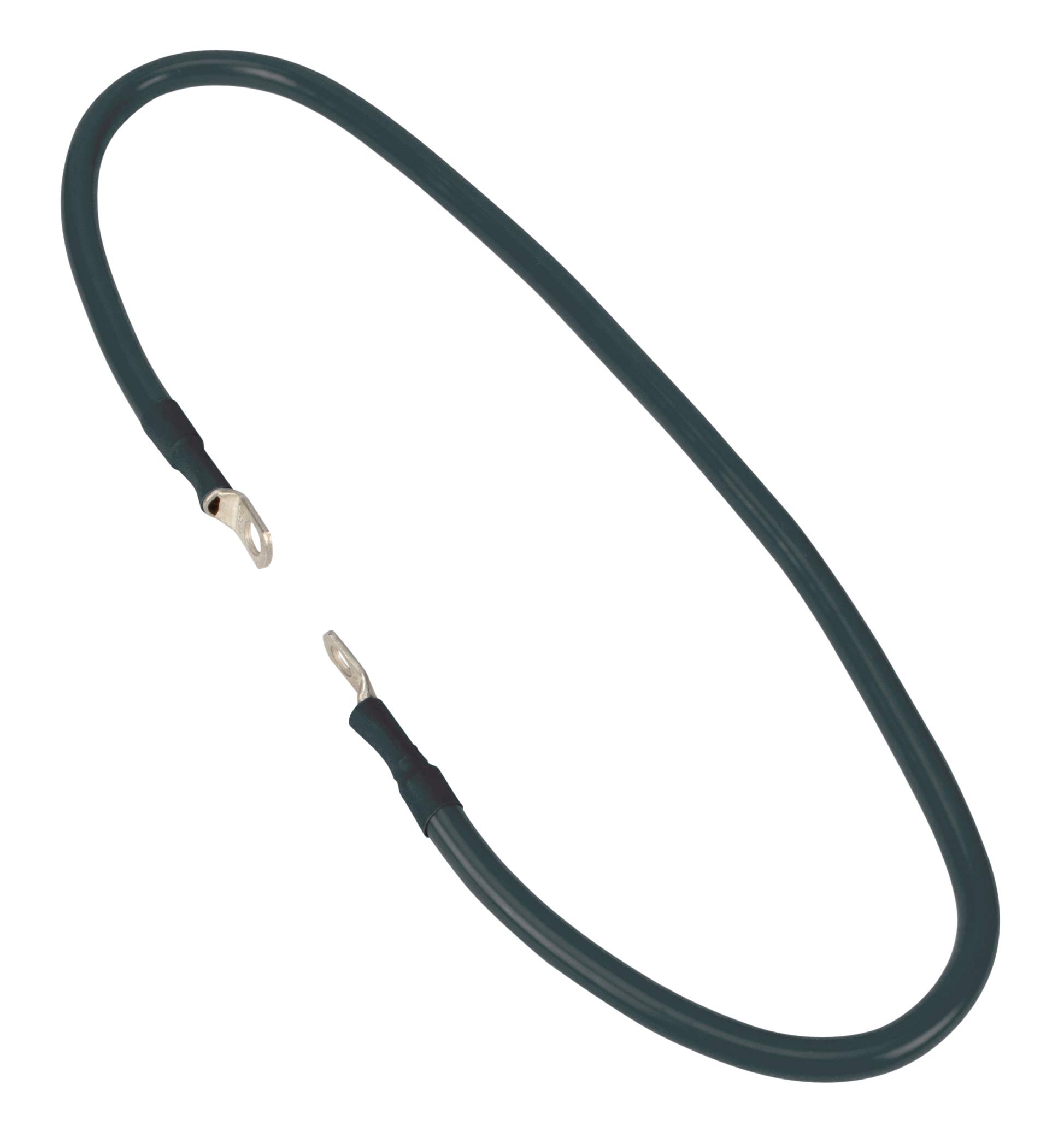 Performance Tool W16852 32" Switch to Starter Cable-image-28