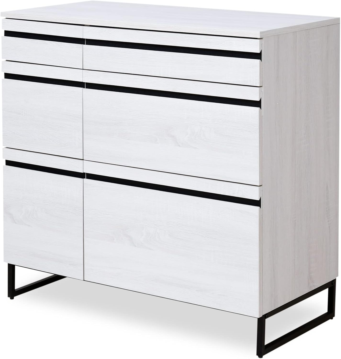 カウンターテーブル TV台 幅130cm パイン集成材 カウンターテーブル TV台 幅130cm パイン集成材 シェルフ 飾り棚 幅