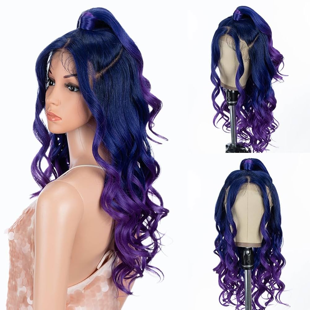 (•ᵕᴗᵕ•)⁾ New 2026 Kawasaki Ninja ZX-6R Motorcycles in New Haven, CT