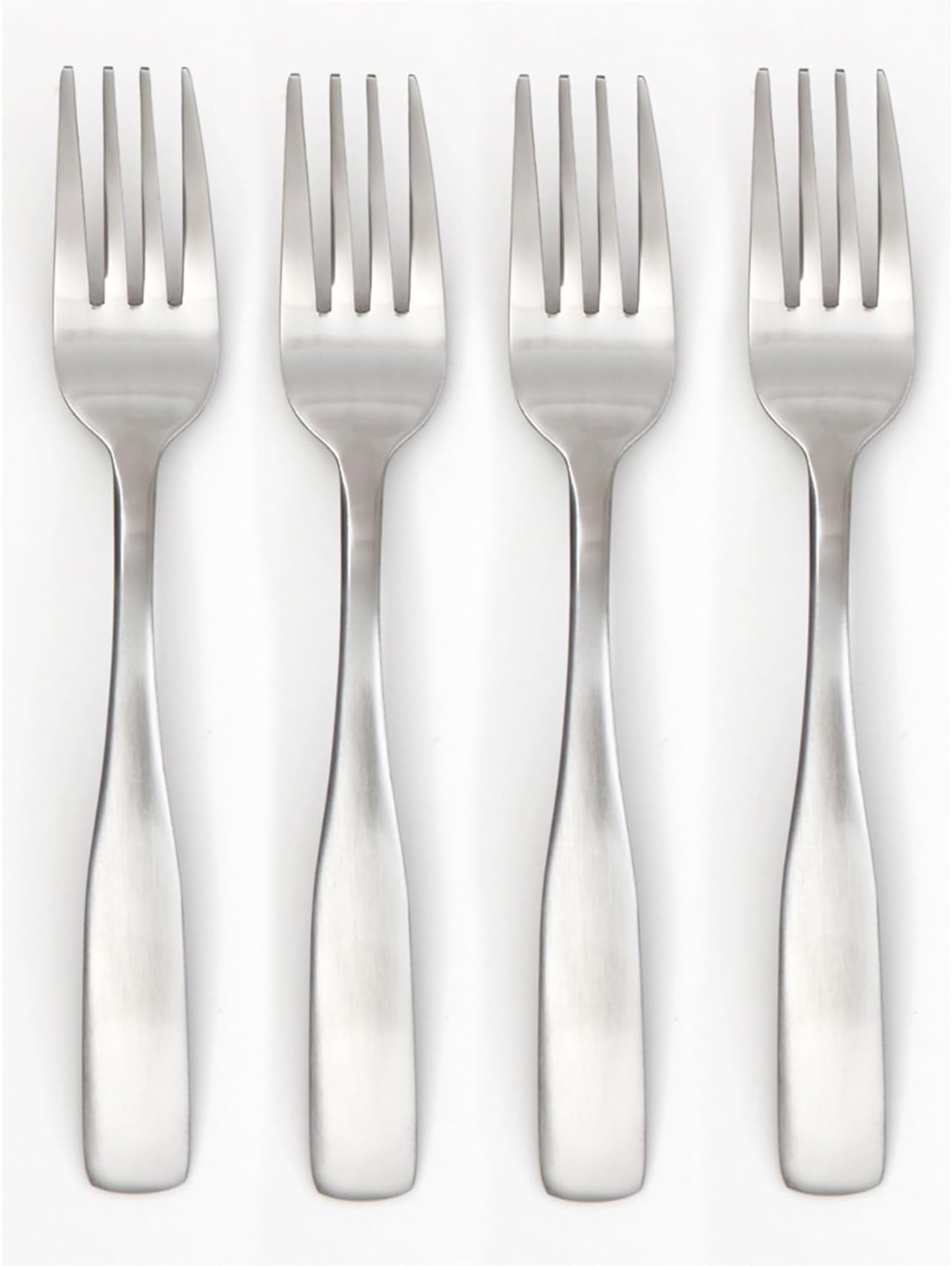 Cambridge 26304AH Madison Salad Fork