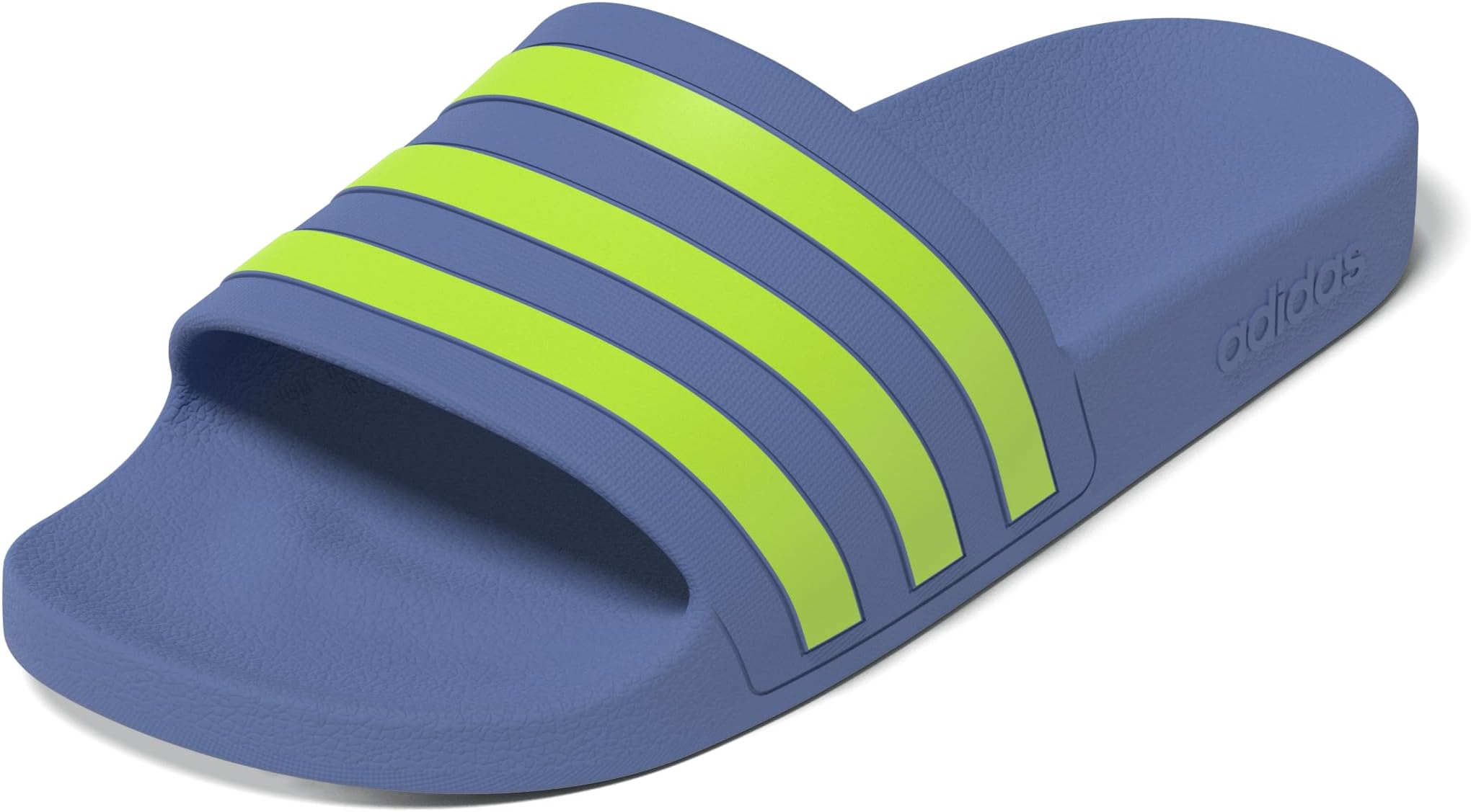 adidas adilette aqua sliders