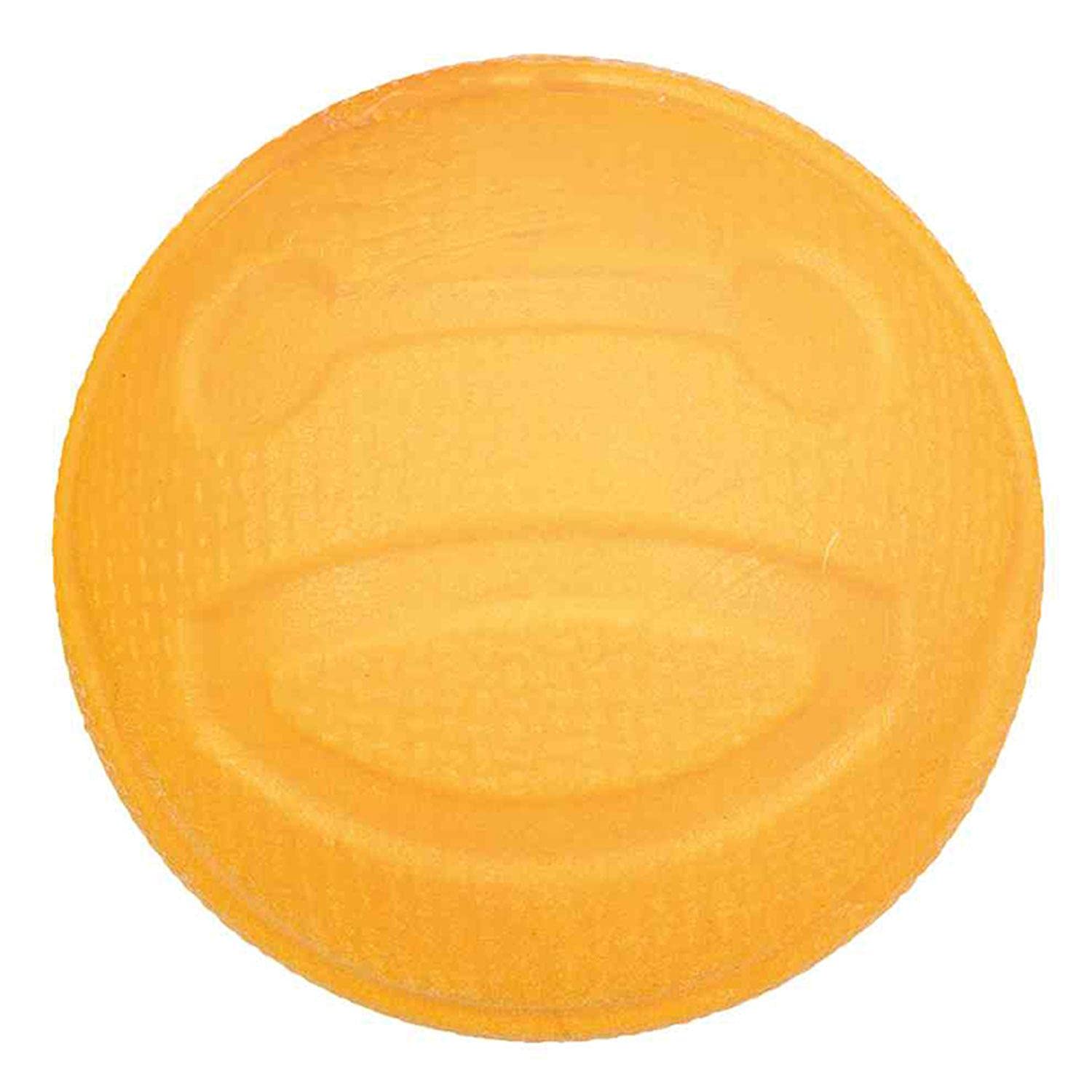 TRIXIE Floating Ball for Dogs Diameter 6 cm Pink