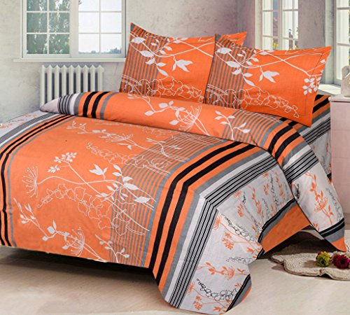 Baggit Women’s Shoulder Bag (Purple)