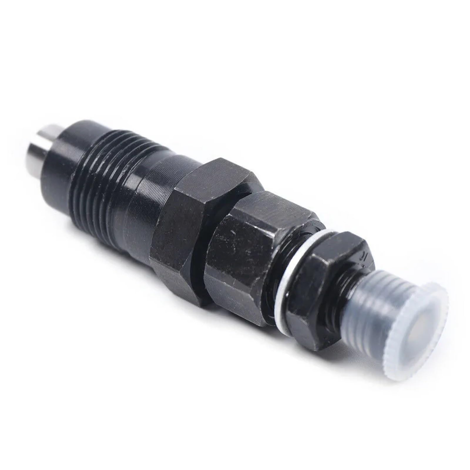 Zespół Wtryskiwacza Paliwa 3PCS wtryskiwacze paliwa D1105 D1105T D1005 D905 części silnika 16032-53000 16032-53902 1G065-53000 16261-53000 16032-53900 Fuel Injector