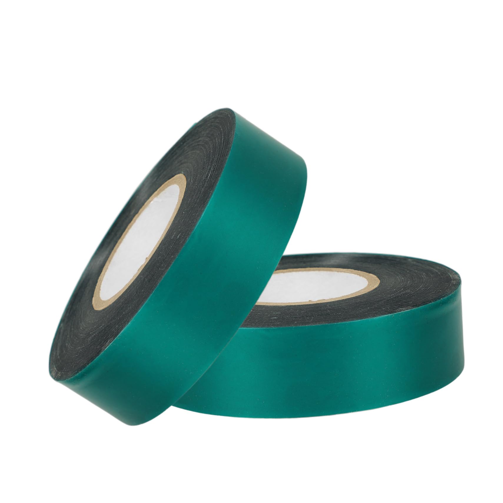 BESPORTBLE 5 Set di Nastri per Legare Le Piante da Giardino per Legare I Rami All'aperto Nastri Elastici E Robusti per Piantare per Giardinaggio 2 * 5